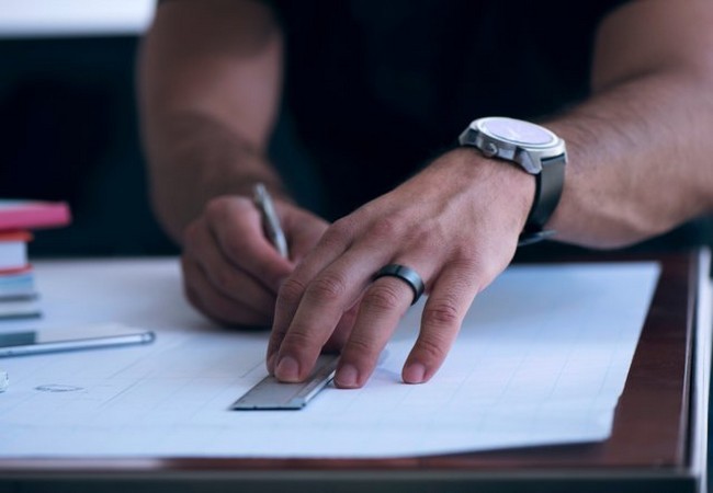 Ảnh Motiv Ảnh Motiv