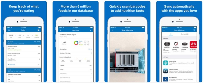 Ảnh iTunes Ảnh iTunes