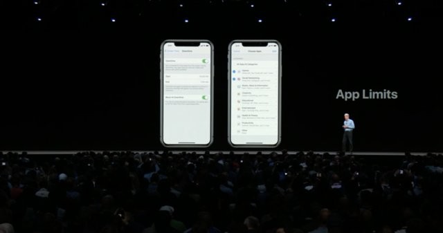 Ảnh Apple Ảnh Apple