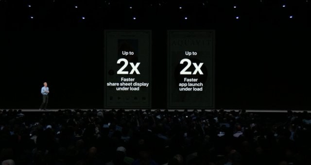 Ảnh Apple Ảnh Apple