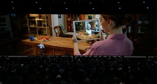 Ảnh Apple Ảnh Apple