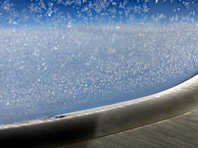 Ảnh Flickr Ảnh Flickr