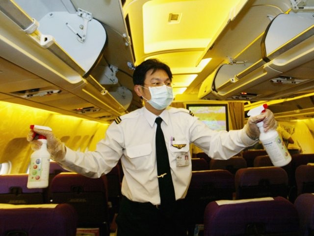 Ảnh Getty Images Ảnh Getty Images