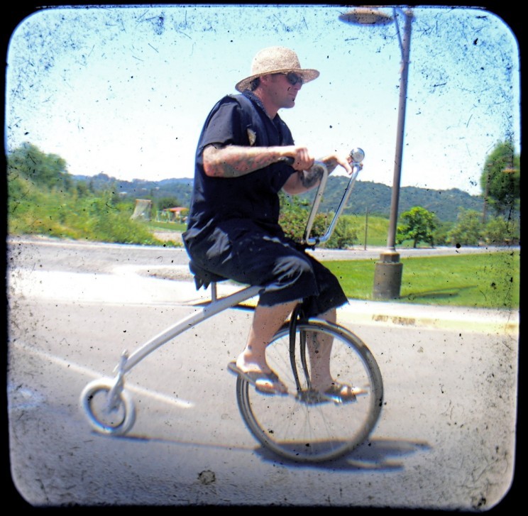 Ảnh Crankboomclank