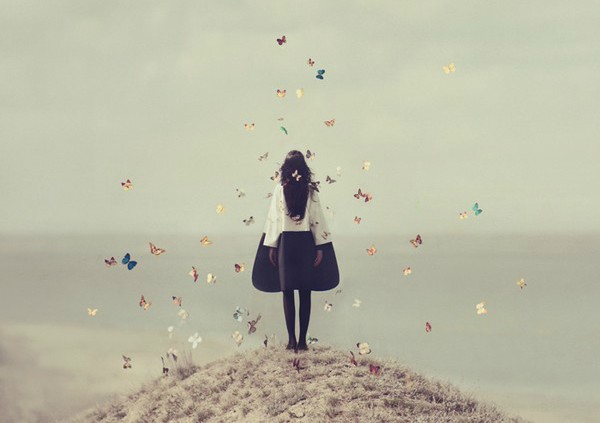 Ảnh minh họa. a833a593903e6a9b8f82ebe8162600-6824-4737