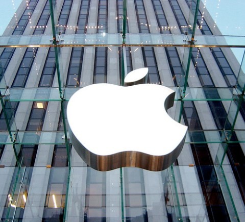 Đồng Rúp rớt giá khiến Nga trở thành nước bán iPhone rẻ nhất thế giới ảnh 2 Đồng Rúp rớt giá khiến Nga trở thành nước bán iPhone rẻ nhất thế giới ảnh 2