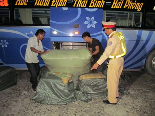 Nghe tin không ai thiệt mạng, sát thủ định quay lại giết đến cùng