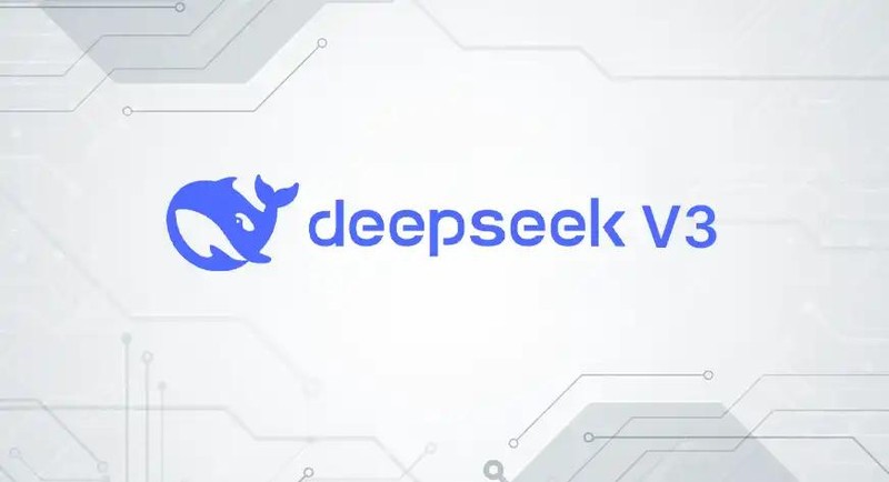 DeepSeek đã phát triển một mô hình trí tuệ nhân tạo với chi phí đầu tư chỉ bằng một phần nhỏ so với các công ty lớn hơn như Meta Platforms và OpenAI. Ảnh: SCMP.