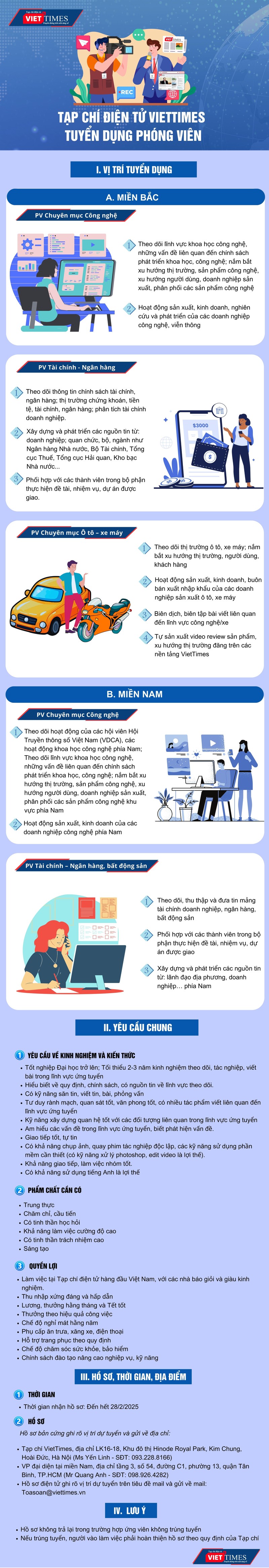 Borcelle Company (1200 x 600 px) (4).jpg