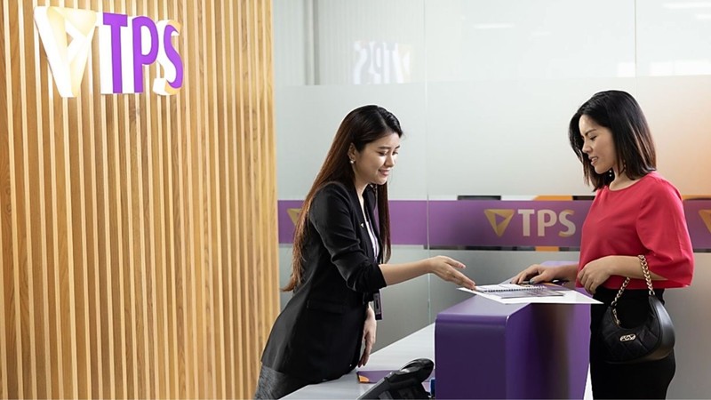 TPBank – TPS đã thu xếp vốn cho nhóm Bamboo Capital như thế nào? 