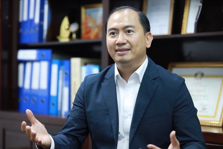 Luật sư Trương Anh Tú, Chủ tịch TAT Law Firm. nghi-quyet-68-nqtw-khi-tu-nhan-la-trung-tam-sang-tao-la-dong-luc.jpg