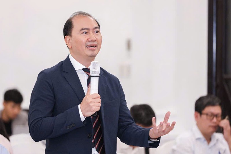 Luật sư Trương Anh Tú – Chủ tịch TAT Law Firm tu.jpg