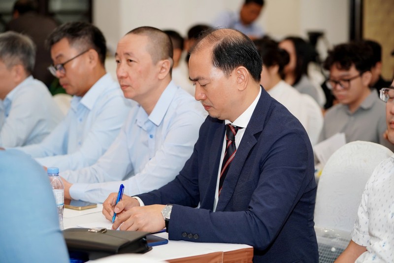 Luật sư Trương Anh Tú, Chủ tịch TAT Law firm z6606452203734_29598ce772ac008732bfc12ae326c370.jpg