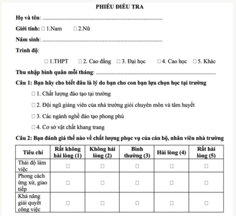 Mẫu bảng hỏi dùng để khảo sát 3.jpg