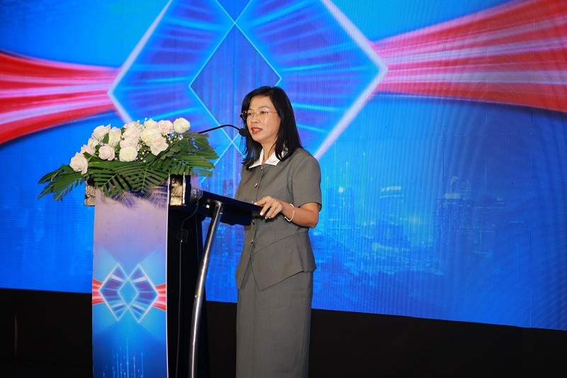 Bà Nguyễn Thị Lộc, Giám đốc điều hành miền Nam Techcombank 03.jpeg