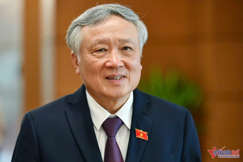 Phó Thủ tướng thường trực Nguyễn Hòa Bình w-nguyenhoabinh-1-800-1370-44927.jpg