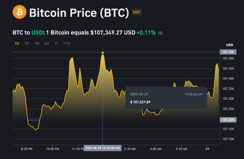 Giá Bitcoin biến động nhẹ trong 24h qua. ad-4nxdqmopdt24o-yspbyw1eavpkr-tjgslx2z9j5r4ryyhqepyynojbdrowfxc804k15lzswicaxo1w0rmeui1r5kagrbqbtkbvh-cwjl9crofogskauaabgejxkc6dkan9wjjps058w-5050.png