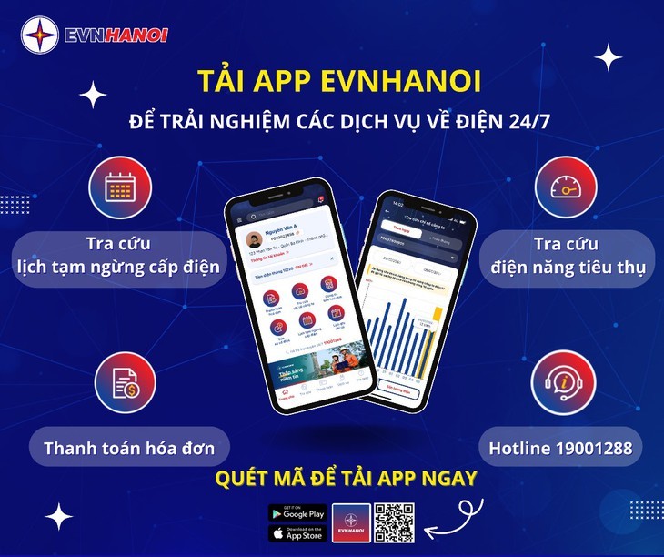 Tải App EVNHANOI để trải nghiệm dịch vụ 24/7 evnhanoi1-1751621584320177677176-4753.jpg