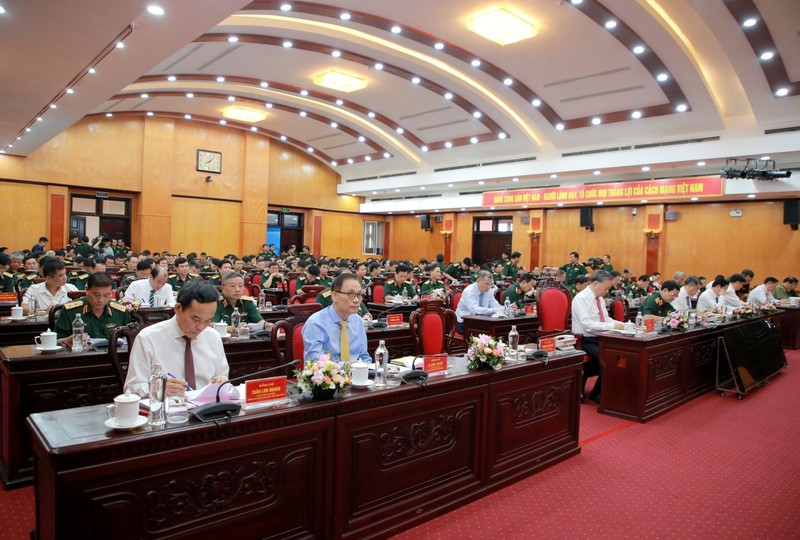 Hình ảnh tại buổi làm việc. TCCT.jpg