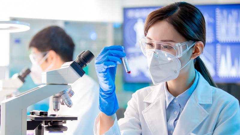 GS.TS Trần Ngọc Thơ nói rằng khi người giỏi về nước và cảm thấy mình thuộc về, đó là lúc đất nước bước vào một chu kỳ tăng trưởng không còn dựa vào đất mà dựa vào trí tuệ 2.jpg