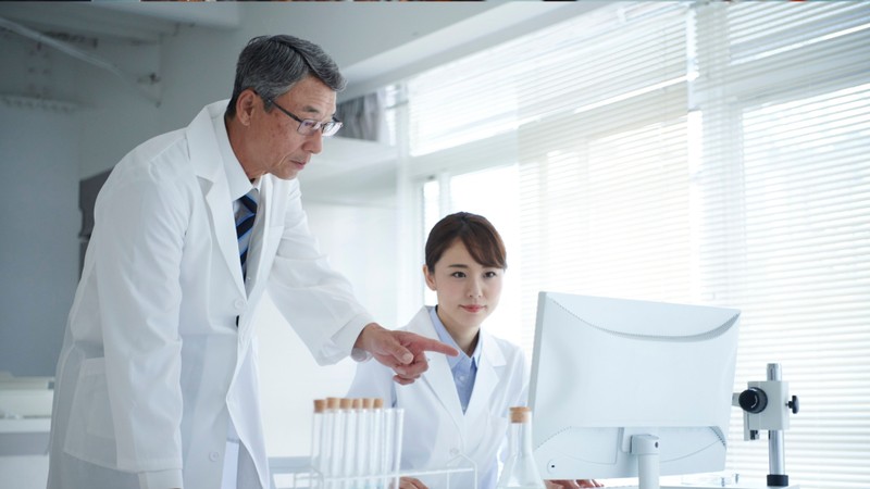 Kiến trúc sư trưởng cấp bộ và cấp tỉnh được đề xuất bố trí, điều động nhân sự, đơn vị, tổ chức, chuyên gia tham gia thực hiện chương trình, nhiệm vụ; lựa chọn và sử dụng bộ phận giúp việc; tham gia xây dựng chính sách, chiến lược, quy hoạch có liên quan đến lĩnh vực chuyên môn. Ảnh minh họa 3.jpg