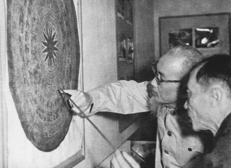 Chủ tịch Hồ Chí Minh thăm Viện Bảo tàng Lịch sử Việt Nam (1961). Ảnh tư liệu Chủ tịch Hồ Chí Minh thăm Viện Bảo tàng Lịch sử Việt Nam (1961). Ảnh tư liệu