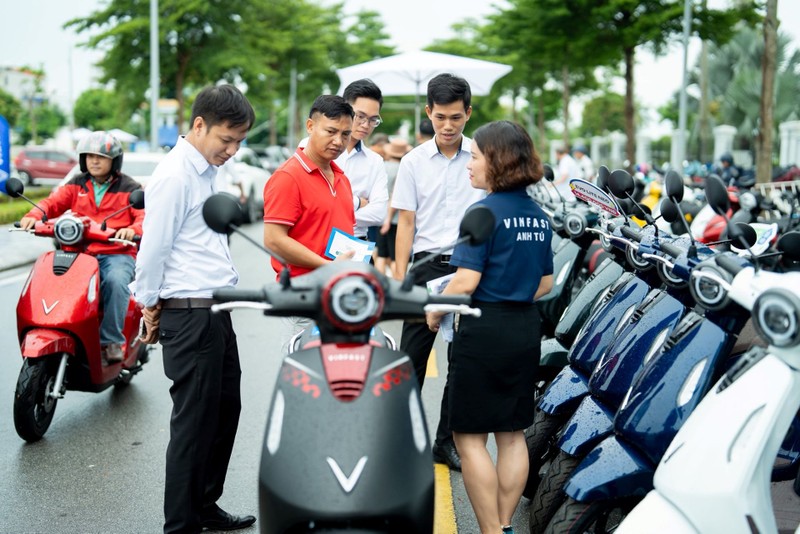 Evo Lite Neo là mẫu xe được nhiều học sinh yêu thích 2.jpg