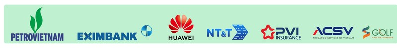 logo nhà TT.png