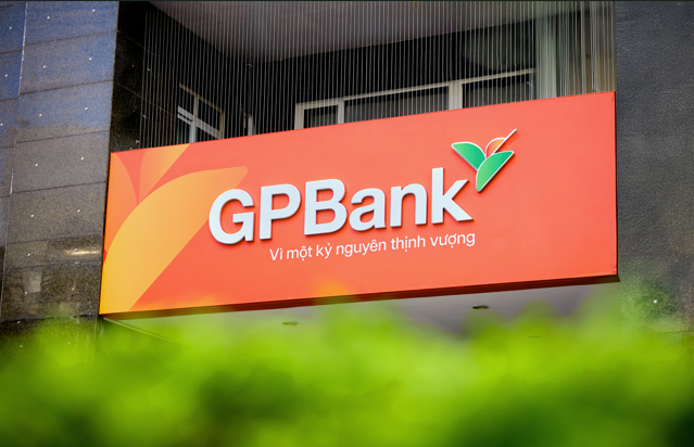 GPBank công bố nhận diện thương hiệu mới và chiến lược lấy công nghệ và chuyển đổi số làm trọng tâm 1759903010876-9340.png