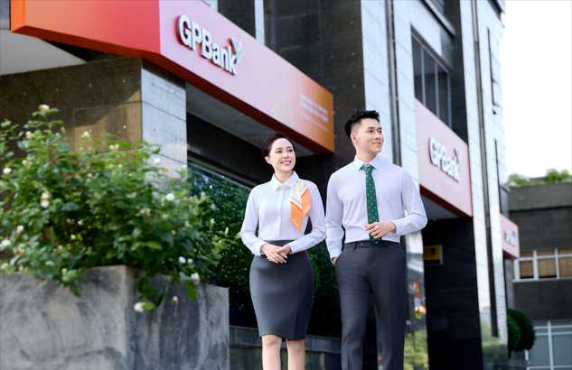 GPBank là thành viên quan trọng trong hệ sinh thái mở rộng khác biệt của VPBank 1759903011078-3483.png