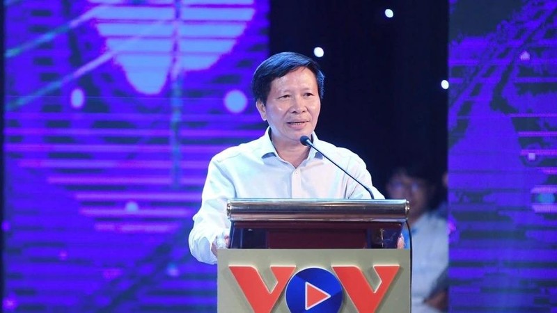 TS Vũ Hải Quang, Phó Tổng giám đốc Đài Tiếng nói Việt Nam 807822b79dbc2ae273ad-5243.jpg