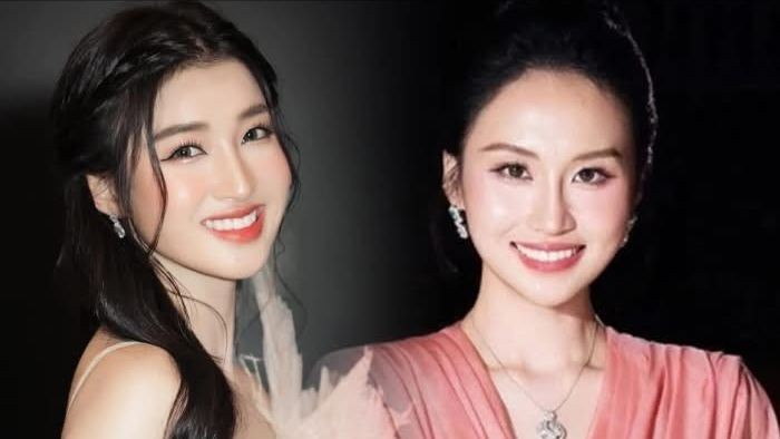 Hai con dâu tỷ phú Phạm Nhật Vượng gồm Nguyễn Phương Nhi, Bùi Lan Anh là cổ đông sáng lập của Công ty CP Vin New Horizon.