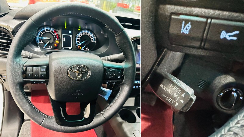 Thư viện 2 Hình ảnh (9).jpg