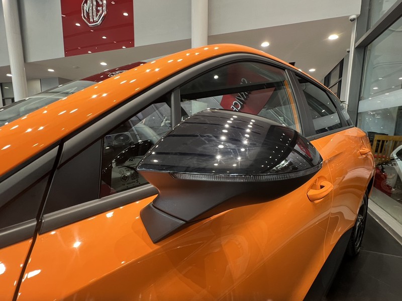 gương hậu ngoài.jpg