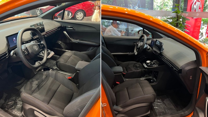 Thư viện 2 Hình ảnh (2).jpg