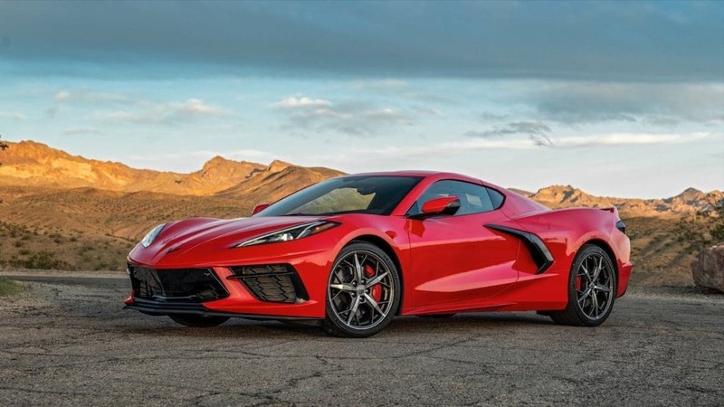 Chevrolet Corvette.jpeg