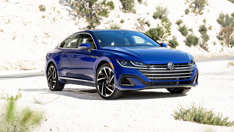 Volkswagen Arteon.jpeg
