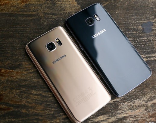 Dự kiến Samsung cũng sẽ cho đặt hàng thiết bị vào ngày 3/8, tức chỉ 1 ngày sau khi ra mắt.
