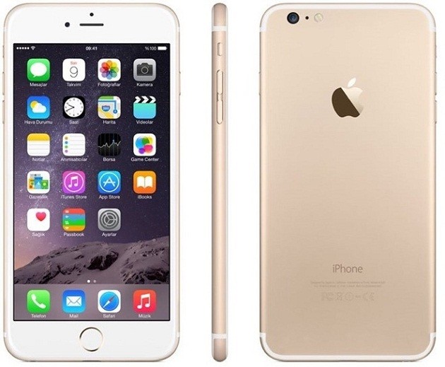 Ngày 16/9, iPhone 7 và 7 Plus sẽ chính thức được Apple bán ra tại một số thị trường.