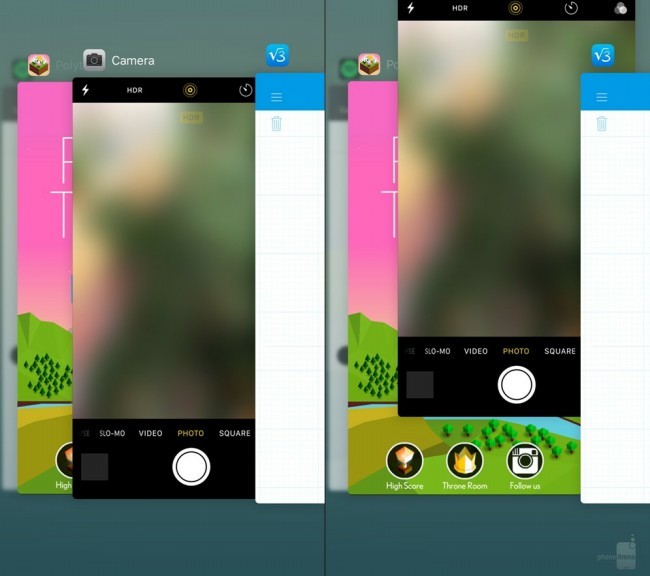 10 độc chiêu cải thiện thời lượng pin cho iPhone 7/7 Plus ảnh 8