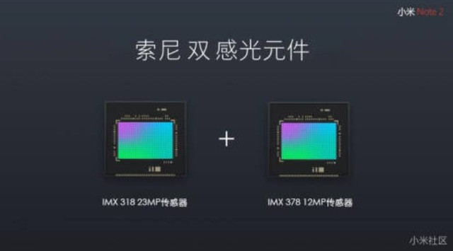 Xiaomi Mi Note 2 cũng theo trào lưu màn hình cong ảnh 3 Xiaomi Mi Note 2 cũng theo trào lưu màn hình cong ảnh 3