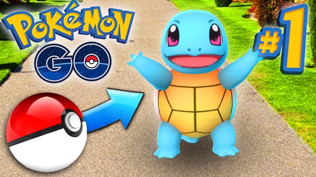 "Cơn bão" Pokemon Go có vẻ như đang dần suy yếu do thiếu tính tương tác giữa các người chơi.