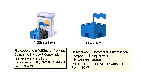Cảnh giác mã độc mạo danh là 'màn hình xanh chết chóc' ảnh 1 Cảnh giác mã độc mạo danh là 'màn hình xanh chết chóc' - ảnh 1