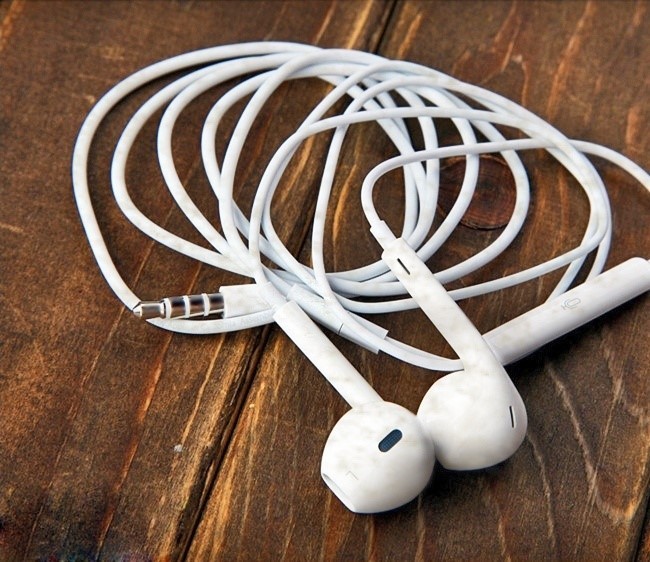 11 chiêu giúp thiết bị điện tử luôn như mới ảnh 3