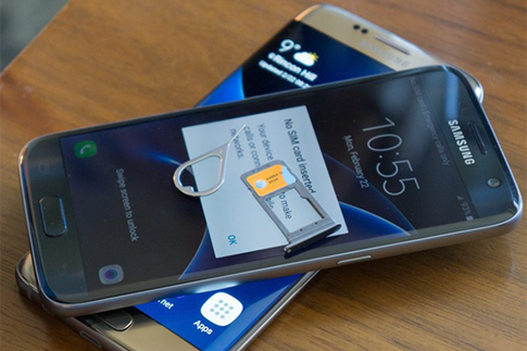 Những thiếu sót mà người dùng phải chấp nhận khi sử dụng iPhone 7 ảnh 1