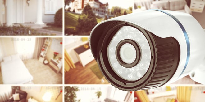 Coi chừng nguy cơ phản chủ của thiết bị thông minh. Coi chừng nguy cơ phản chủ của thiết bị thông minh.