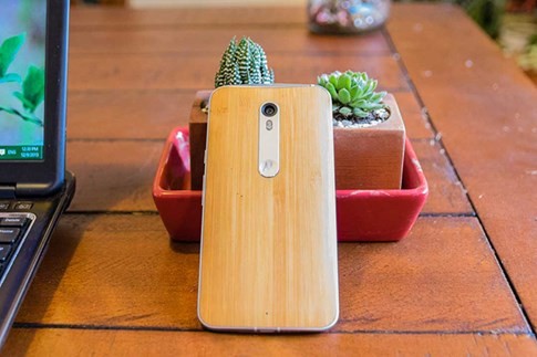 4 xu hướng màu sắc nổi bật trên smartphone năm 2016 ảnh 3 4 xu hướng màu sắc nổi bật trên smartphone năm 2016 ảnh 3