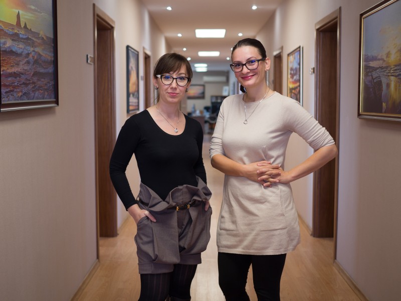 So thử ảnh chụp chân dung giữa iPhone 7 Plus và máy ảnh 1.600 USD ảnh 9