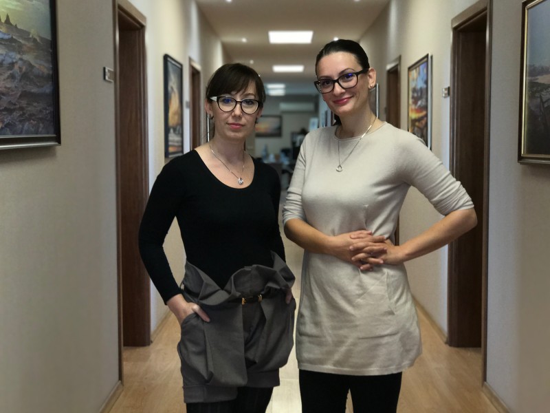 So thử ảnh chụp chân dung giữa iPhone 7 Plus và máy ảnh 1.600 USD ảnh 8