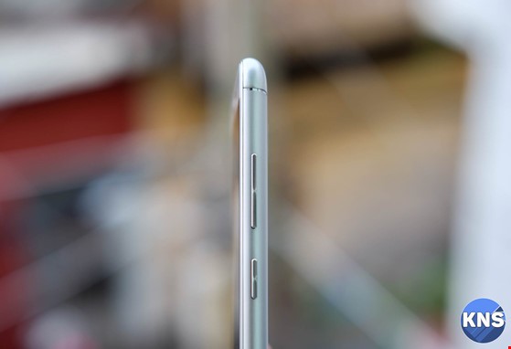 Trên tay chiếc smartphone lấy nét siêu nhanh ảnh 5 Trên tay chiếc smartphone lấy nét siêu nhanh ảnh 5